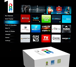 Design Emballage par aayam pour Infitech | Design : #1780226