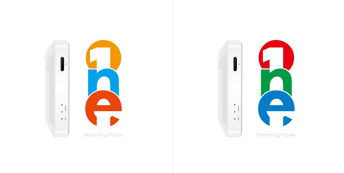 Packaging Design by aayam for Infitech | Design #1780228