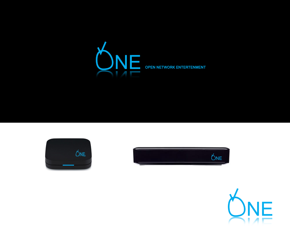 Packaging Design by Vaiju Awate for Infitech | Design #1774534