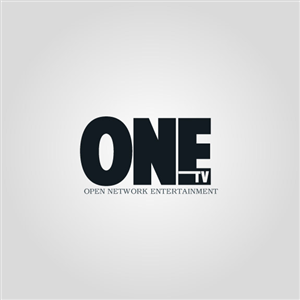 Design Emballage par Seon pour Infitech | Design : #1775467