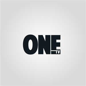 Design Emballage par Seon pour Infitech | Design : #1775471