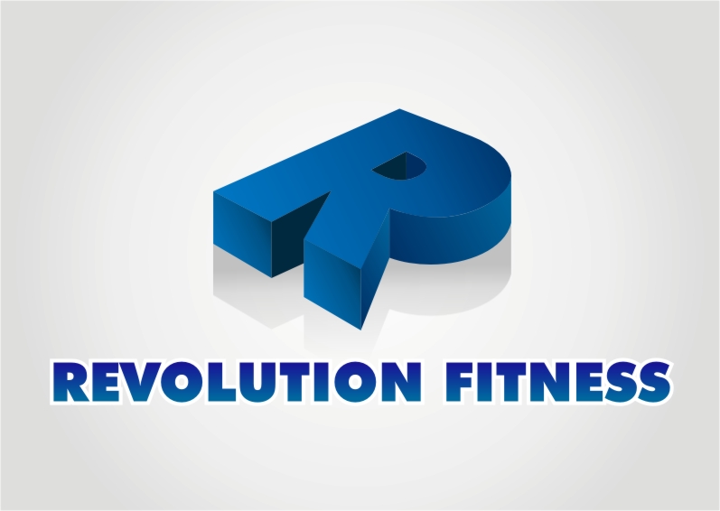 Logo Design by E Design for this project | Design #360897