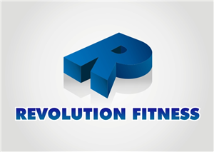 Design de Logo par E Design pour ce projet | Design #360897