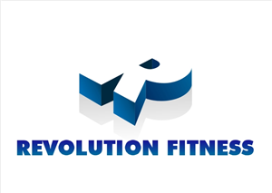 Logo Design by E Design for this project | Design: #360901