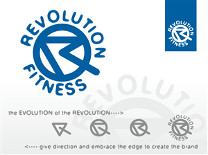 Design de Logo par Heyoka Design pour ce projet | Design #356453