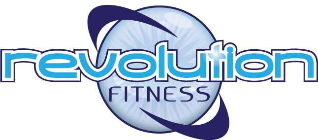 Logo Design by Breanne Owen for this project | Design #357853