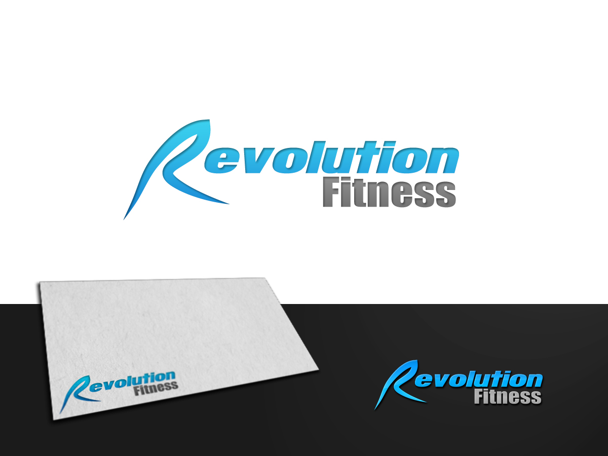 Logo Design by ArtSamurai for this project | Design #358005