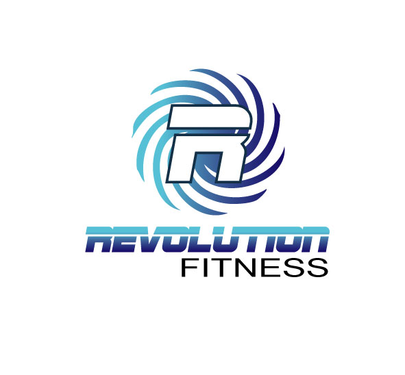 Logo Design by DUAL DESIGNER for this project | Design #357345