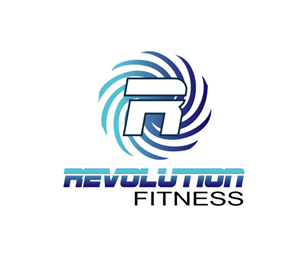 Logo-Design von DUAL DESIGNER für dieses Projekt | Design: #357345