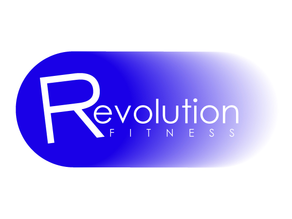 Design de Logo par Jenn Webber pour ce projet | Design #357849