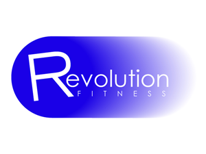 Design de Logo par Jenn Webber pour ce projet | Design #357849