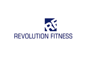 Logo-Design von loistudio für dieses Projekt | Design: #359958