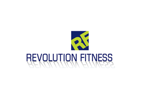 Logo Design by loistudio for this project | Design: #359959