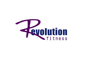 Logo Design by loistudio for this project | Design: #359960