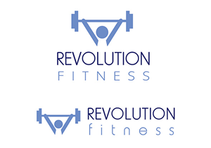 Logo Design by loistudio for this project | Design: #359962