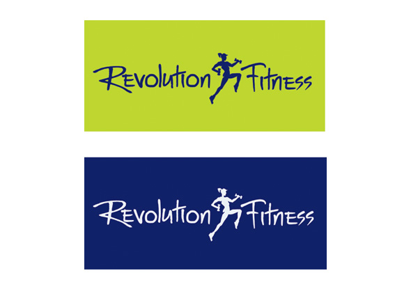 Logo Design by loistudio for this project | Design #359963