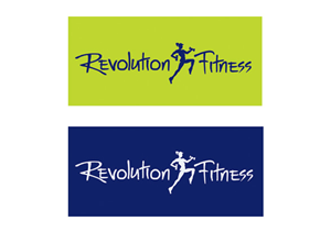 Logo Design by loistudio for this project | Design: #359963