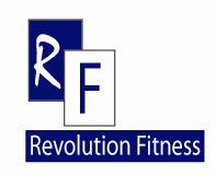 Logo-Design von Mas Group für dieses Projekt | Design: #361585