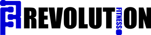 Logo Design by rtistik
