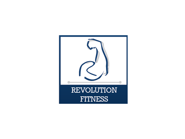 Logo Design by Anhlee for this project | Design #359909