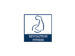 Logo-Design von Anhlee für dieses Projekt | Design: #359909