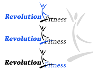 Design de Logo par Ramis pour ce projet | Design #359911