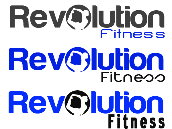 Logo-Design von Ramis für dieses Projekt | Design #359913