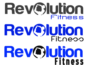 Logo-Design von Ramis für dieses Projekt | Design: #359913