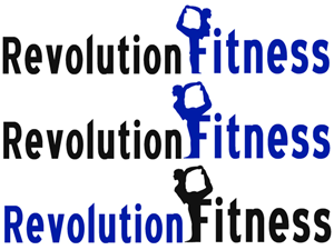 Logo Design by Ramis for this project | Design: #359923