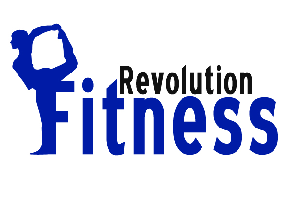 Logo Design by Ramis for this project | Design #359924