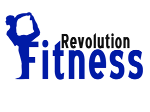 Logo Design by Ramis for this project | Design: #359924