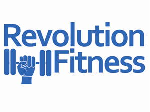 Logo Design by Dilukx