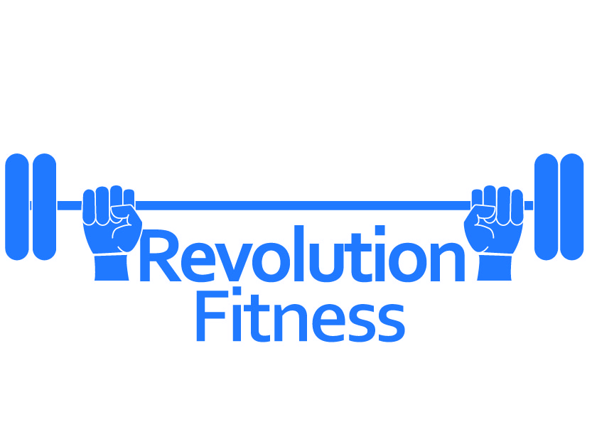 Logo Design by Dilukx for this project | Design #361865