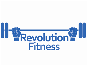 Logo Design by Dilukx for this project | Design: #361865
