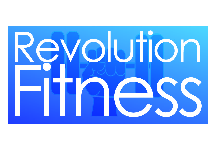 Logo Design by Dilukx for this project | Design #361866