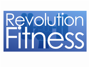 Logo Design by Dilukx for this project | Design: #361866