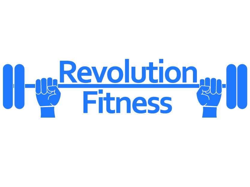 Logo Design by Dilukx for this project | Design #361867