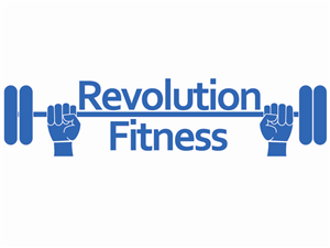 Logo Design by Dilukx for this project | Design: #361867
