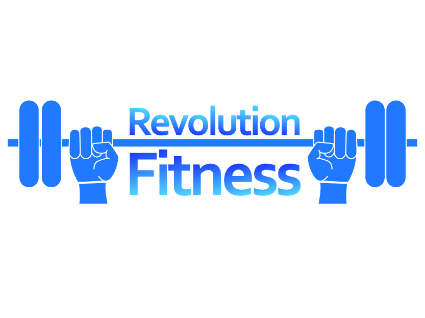 Logo Design by Dilukx for this project | Design #361868