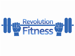 Logo Design by Dilukx for this project | Design: #361868