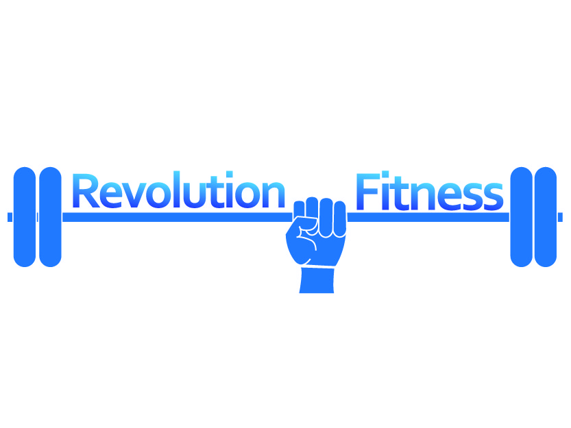 Logo Design by Dilukx for this project | Design #361869