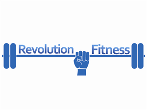Logo Design by Dilukx for this project | Design: #361869