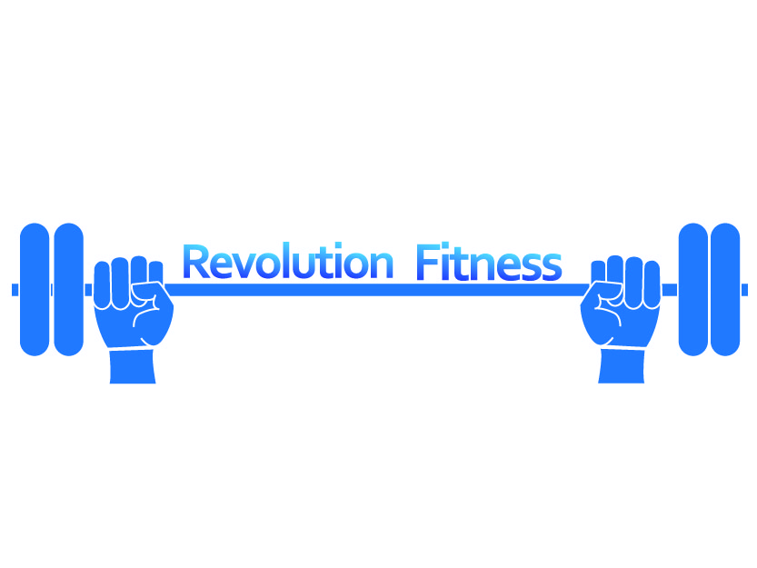 Logo Design by Dilukx for this project | Design #361871