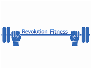 Logo Design by Dilukx for this project | Design: #361871