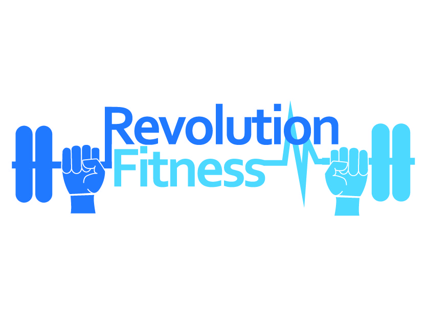 Logo Design by Dilukx for this project | Design #361878