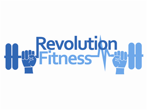 Logo Design by Dilukx for this project | Design: #361878