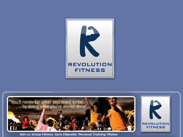 Logo Design by KhaY for this project | Design #360528
