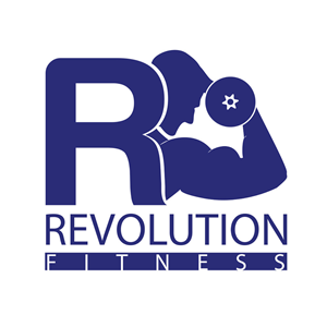 Design de Logo par Sergiu pour ce projet | Design #360986