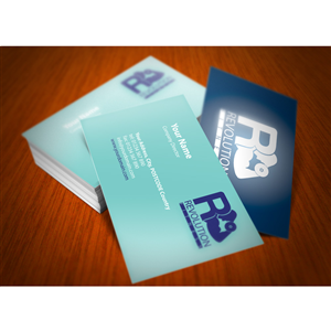 Logo Design by Sergiu for this project | Design: #360988