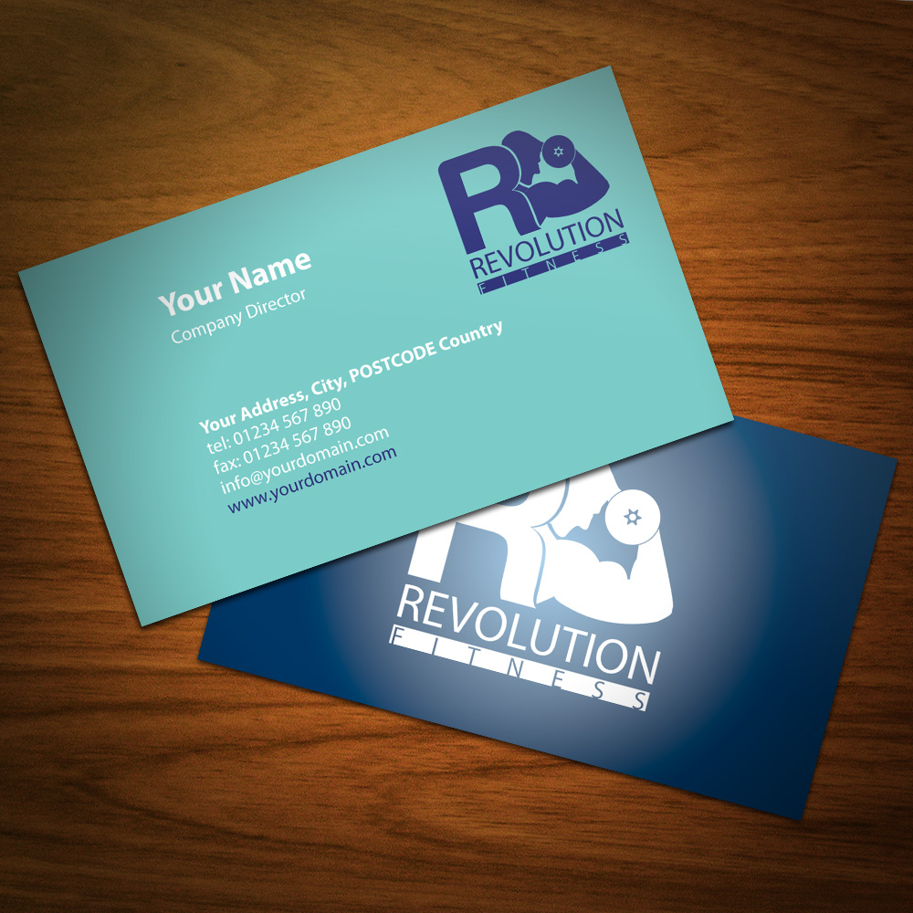 Logo Design by Sergiu for this project | Design #360990